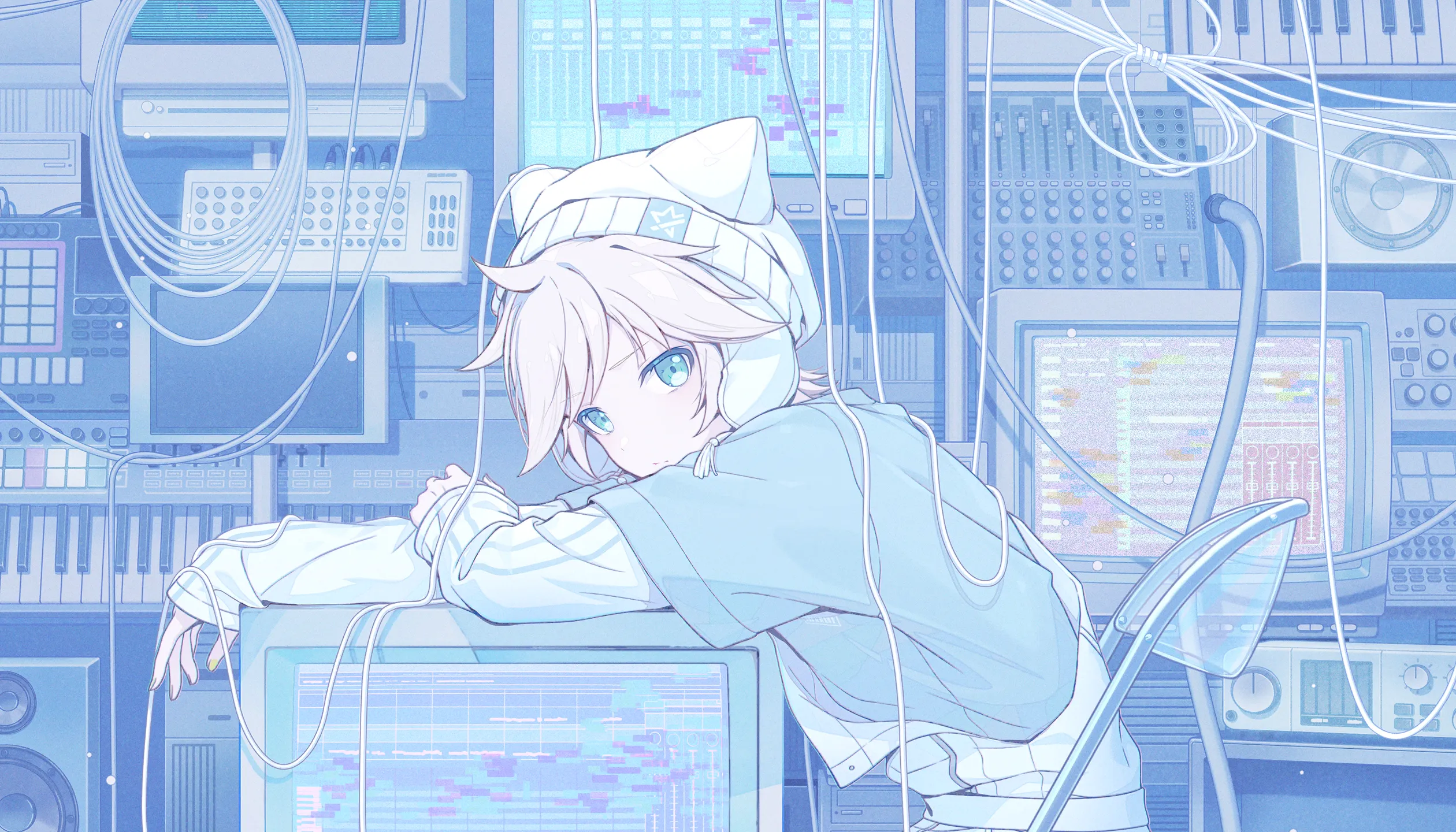 AIDIA
