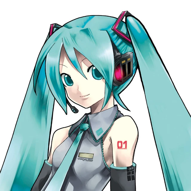 AIDIA