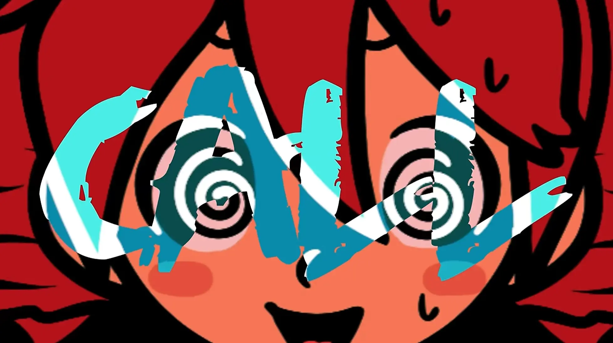 AIDIA