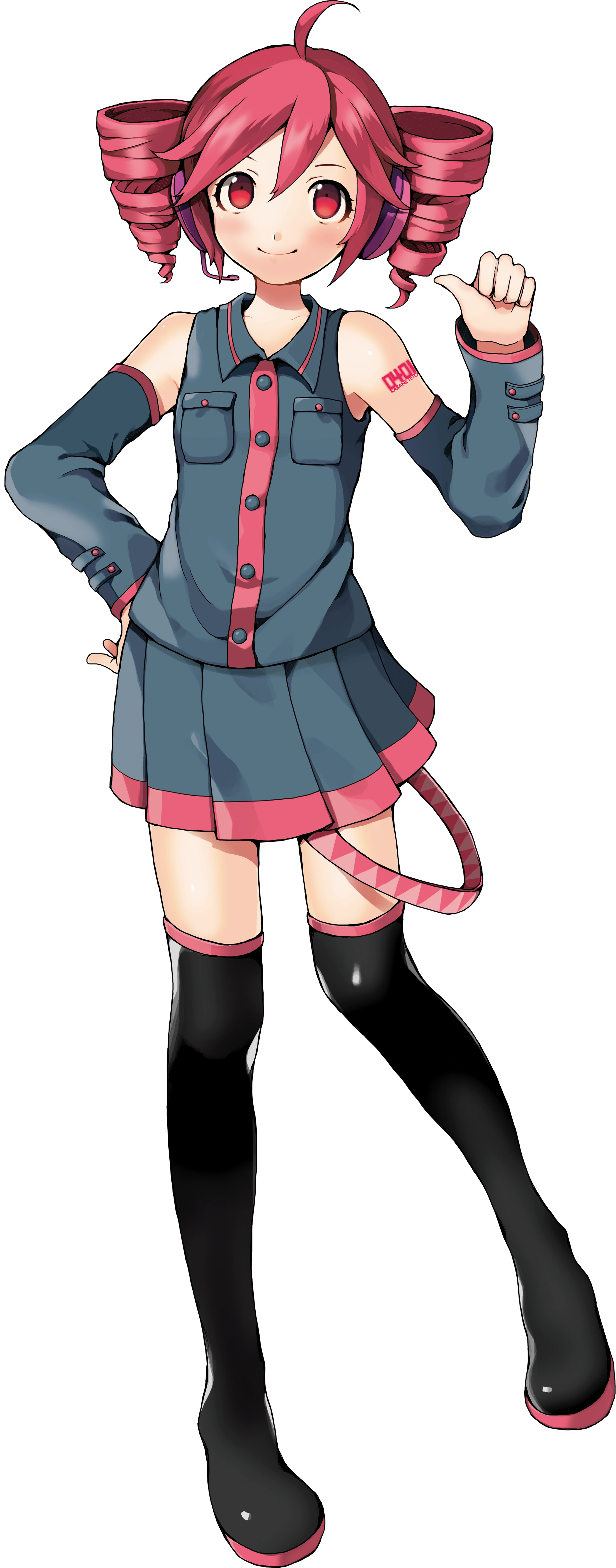 AIDIA