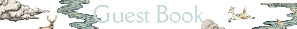 HTML tutorial